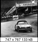 Targa Florio (Part 4) 1960 - 1969  1960-tf-46-piconedisapbc4n