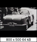 Targa Florio (Part 4) 1960 - 1969  1960-tf-46-piconedisayxc88