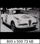 Targa Florio (Part 4) 1960 - 1969  1960-tf-48-cocosabbiajncfs