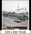 Targa Florio (Part 4) 1960 - 1969  1960-tf-50-riolofeder2hf7z