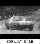 Targa Florio (Part 4) 1960 - 1969  1960-tf-50-riolofeder5oetm