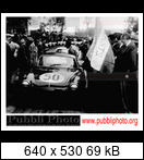 Targa Florio (Part 4) 1960 - 1969  1960-tf-50-riolofedern0izl