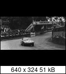 Targa Florio (Part 4) 1960 - 1969  1960-tf-50-riolofedervodkq