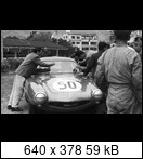 Targa Florio (Part 4) 1960 - 1969  1960-tf-50-riolofederzkip6