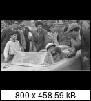 Targa Florio (Part 4) 1960 - 1969  1960-tf-500-barth-01q6co8