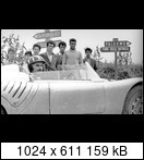 Targa Florio (Part 4) 1960 - 1969  1960-tf-500-grahamhilave2e