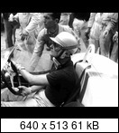 Targa Florio (Part 4) 1960 - 1969  1960-tf-500-vaccarellrrfqv