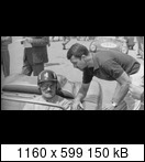 Targa Florio (Part 4) 1960 - 1969  1960-tf-510-bonnierg_c4c7c