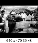 Targa Florio (Part 4) 1960 - 1969  1960-tf-510-pedroericltchr