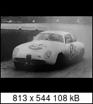 Targa Florio (Part 4) 1960 - 1969  1960-tf-54-mandatorugdhflb