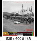 Targa Florio (Part 4) 1960 - 1969  1960-tf-54-mandatoruguwe6f