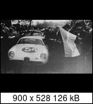 Targa Florio (Part 4) 1960 - 1969  1960-tf-54-mandatorugw4fsm