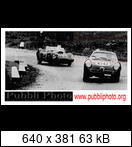 Targa Florio (Part 4) 1960 - 1969  1960-tf-60-dipriolopr5afd6