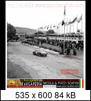 Targa Florio (Part 4) 1960 - 1969  1960-tf-60-dipriolopro3iwy