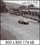 Targa Florio (Part 4) 1960 - 1969  1960-tf-60-dipriolopruginn