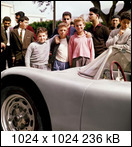 Targa Florio (Part 4) 1960 - 1969  1960-tf-600-misc-00690ea3
