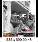 Targa Florio (Part 4) 1960 - 1969  1960-tf-600-misc-01090cjd
