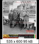 Targa Florio (Part 4) 1960 - 1969  1960-tf-600-misc-018s0ef1