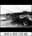 Targa Florio (Part 4) 1960 - 1969  1960-tf-600-misc-0196wigm