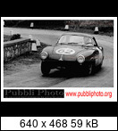 Targa Florio (Part 4) 1960 - 1969  1960-tf-62-trapaniguew6e4x