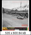 Targa Florio (Part 4) 1960 - 1969  1960-tf-62-trapaniguey7c68