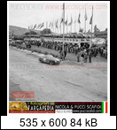 Targa Florio (Part 4) 1960 - 1969  1960-tf-64-sagittariohddhd