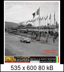 Targa Florio (Part 4) 1960 - 1969  1960-tf-72-deleonibushcc99