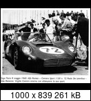 Targa Florio (Part 4) 1960 - 1969  1960-tf-72-deleonibusm5dl2