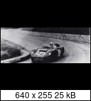Targa Florio (Part 4) 1960 - 1969  1960-tf-72-deleonibusp7i8t