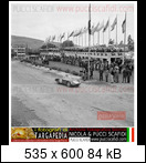 Targa Florio (Part 4) 1960 - 1969  1960-tf-74-pacecastelm6dhs