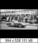 Targa Florio (Part 4) 1960 - 1969  1960-tf-74-pacecastelnvdh7
