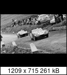 Targa Florio (Part 4) 1960 - 1969  1960-tf-74-pacecastelq5ix6