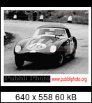 Targa Florio (Part 4) 1960 - 1969  1960-tf-76-raimondoca88fsz