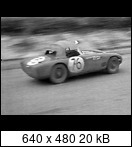 Targa Florio (Part 4) 1960 - 1969  1960-tf-76-raimondocamjdmn