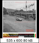 Targa Florio (Part 4) 1960 - 1969  1960-tf-76-raimondocax0fzq