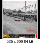 Targa Florio (Part 4) 1960 - 1969  1960-tf-80-binibaure1xpit9