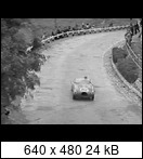 Targa Florio (Part 4) 1960 - 1969  1960-tf-82-rotolocava9cel7