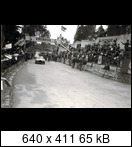 Targa Florio (Part 4) 1960 - 1969  1960-tf-82-rotolocavajwdo2