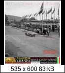 Targa Florio (Part 4) 1960 - 1969  1960-tf-82-rotolocavakleuz