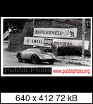 Targa Florio (Part 4) 1960 - 1969  1960-tf-84-brandiminzaueta