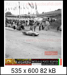 Targa Florio (Part 4) 1960 - 1969  1960-tf-84-brandiminzfwcbz