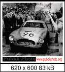 Targa Florio (Part 4) 1960 - 1969  1960-tf-96-diomaiutapemen2