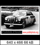 Targa Florio (Part 4) 1960 - 1969  1960-tf-98-vannuccicaecf50
