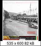 Targa Florio (Part 4) 1960 - 1969  1960-tf-98-vannuccicaieftr