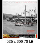 Targa Florio (Part 4) 1960 - 1969  1960-tf156--brichettifed1u