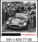 Targa Florio (Part 4) 1960 - 1969  1960-tf156--brichettiqkd3w