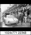 24 HEURES DU MANS YEAR BY YEAR PART ONE 1923-1969 - Page 51 1961-lm-1-jacquesdewechk6v