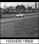 24 HEURES DU MANS YEAR BY YEAR PART ONE 1923-1969 - Page 51 1961-lm-1-jacquesdewepqjbp