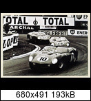24 HEURES DU MANS YEAR BY YEAR PART ONE 1923-1969 - Page 52 1961-lm-10-oliviergen1xj0i