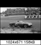 24 HEURES DU MANS YEAR BY YEAR PART ONE 1923-1969 - Page 52 1961-lm-10-oliviergen24ja2